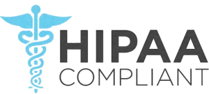 HIPAA